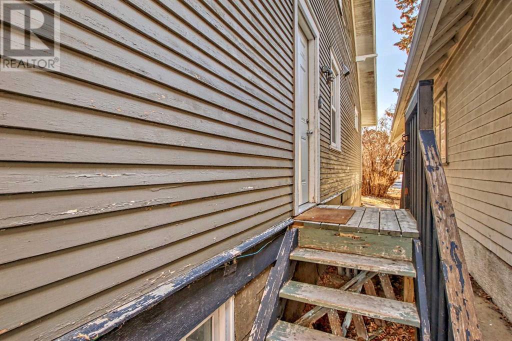 Photo 13 of 1638 15 Avenue Sw, Calgary AB
