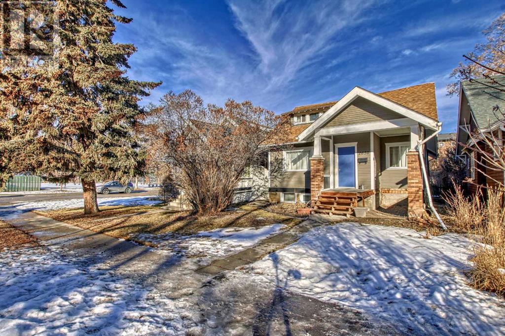 Photo 16 of 1638 15 Avenue Sw, Calgary AB