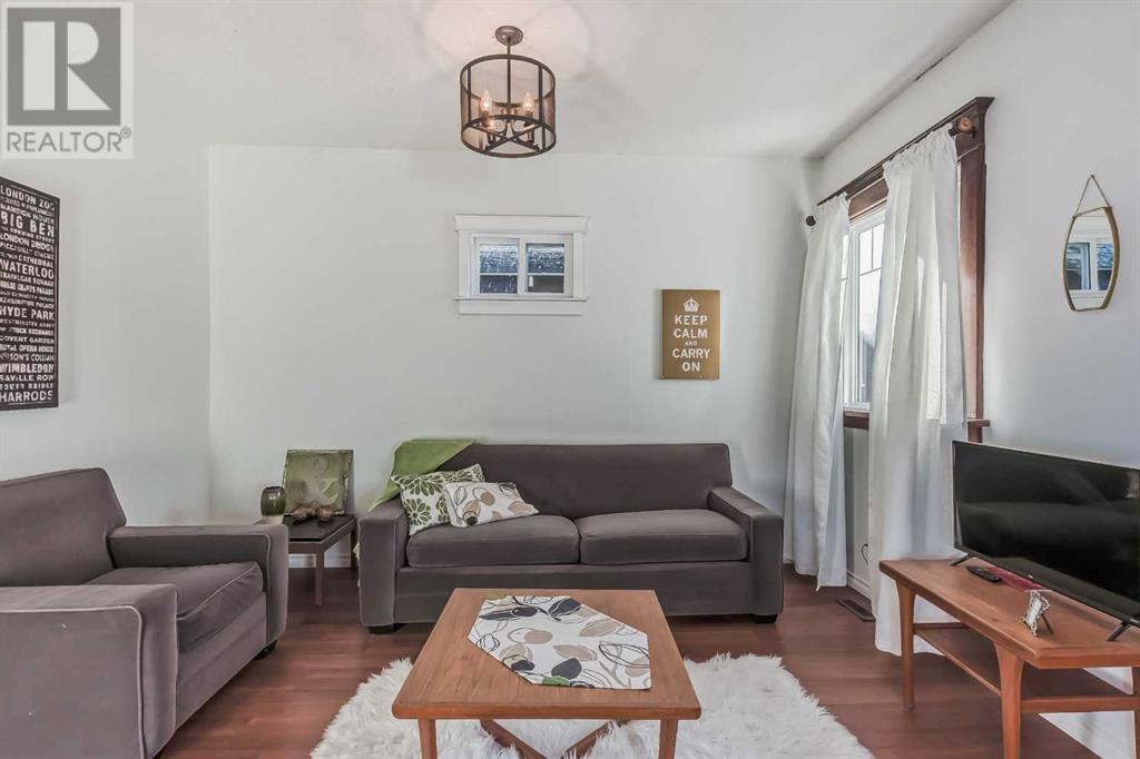Photo 17 of 1638 15 Avenue Sw, Calgary AB