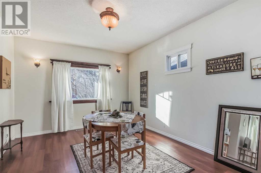 Photo 19 of 1638 15 Avenue Sw, Calgary AB