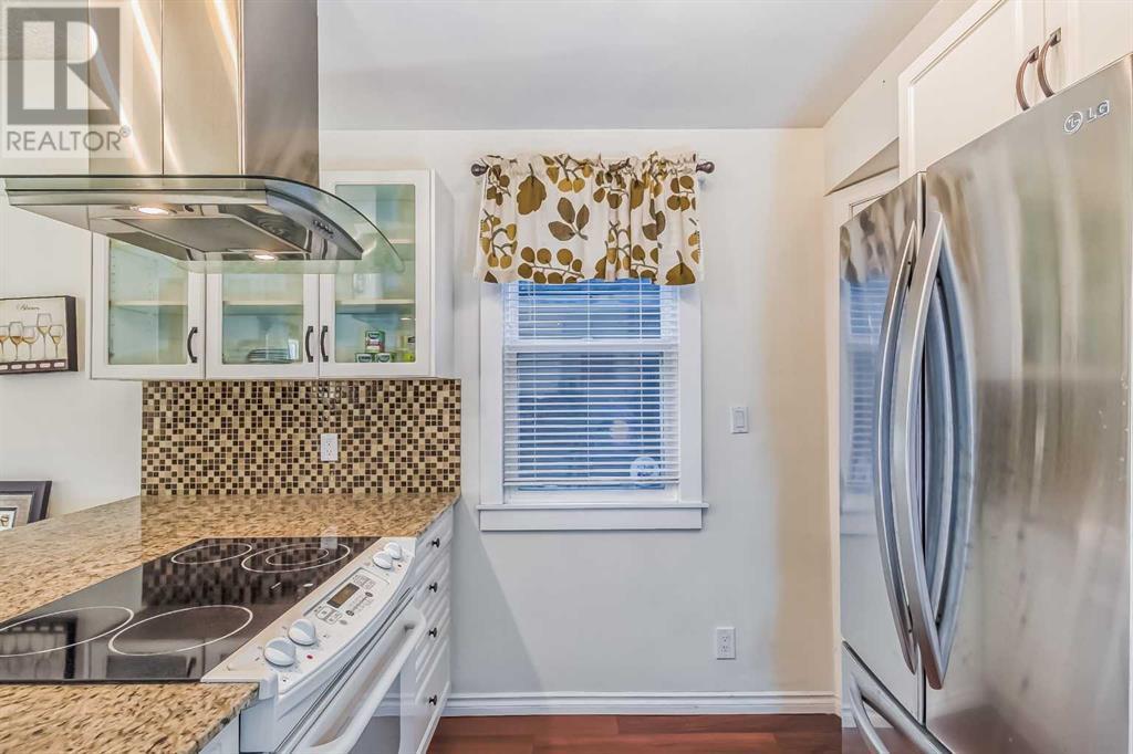 Photo 20 of 1638 15 Avenue Sw, Calgary AB