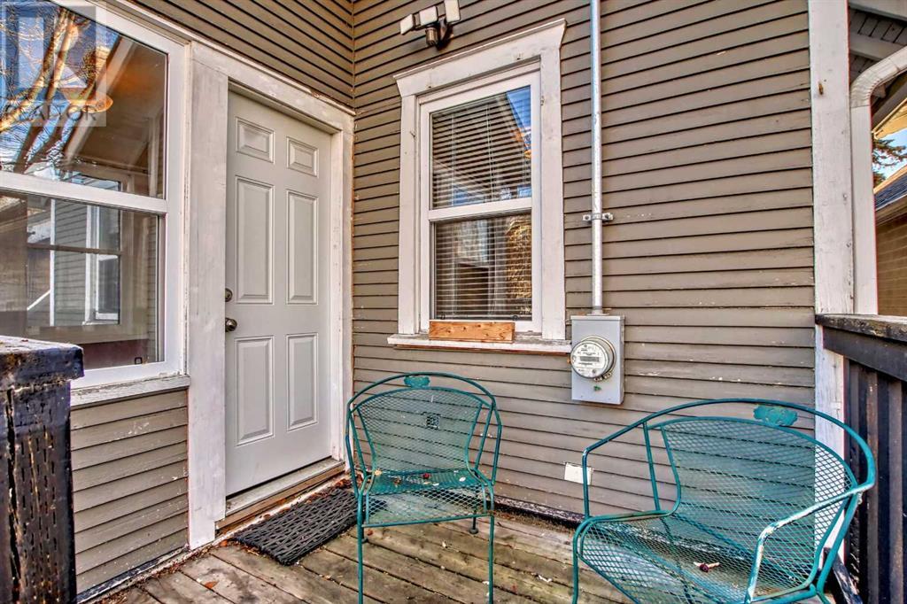Photo 21 of 1638 15 Avenue Sw, Calgary AB