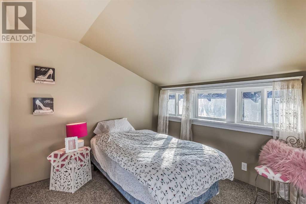 Photo 22 of 1638 15 Avenue Sw, Calgary AB