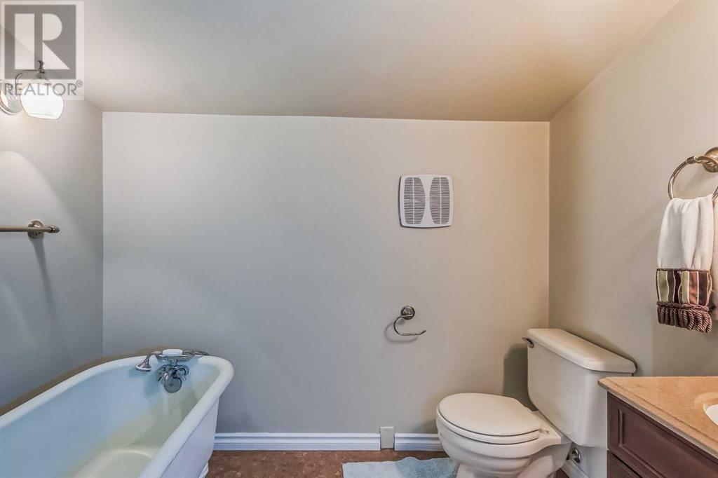 Photo 23 of 1638 15 Avenue Sw, Calgary AB