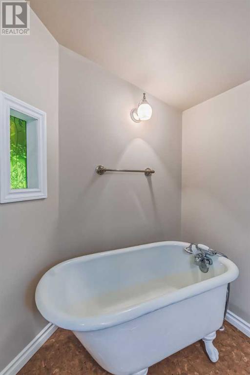 Photo 24 of 1638 15 Avenue Sw, Calgary AB