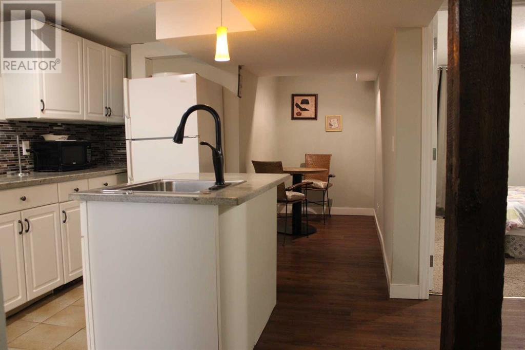 Photo 25 of 1638 15 Avenue Sw, Calgary AB