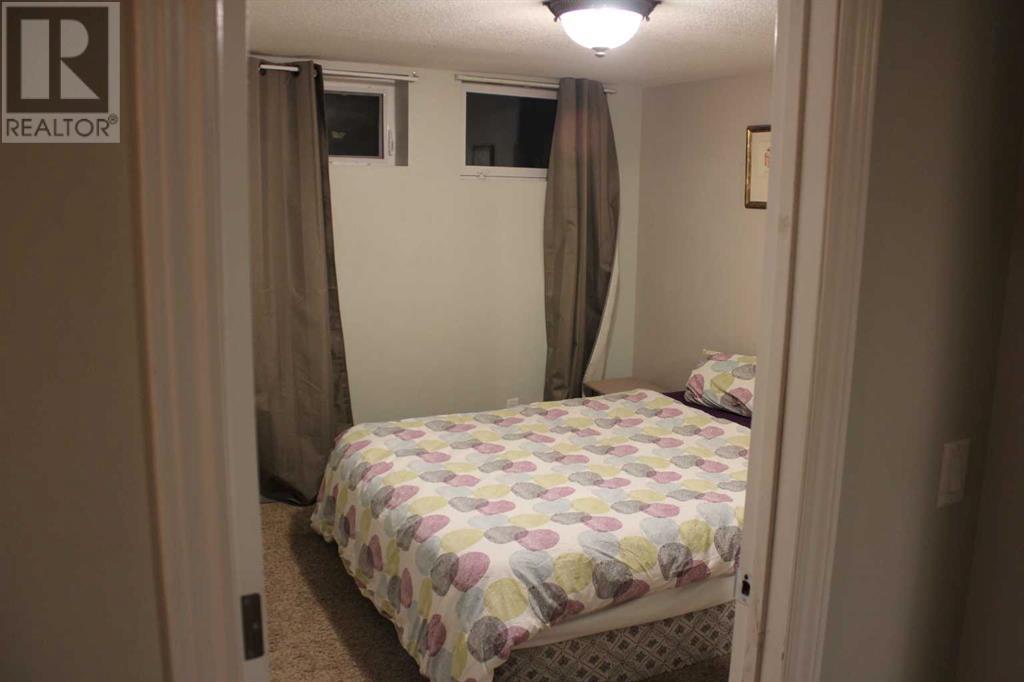 Photo 27 of 1638 15 Avenue Sw, Calgary AB