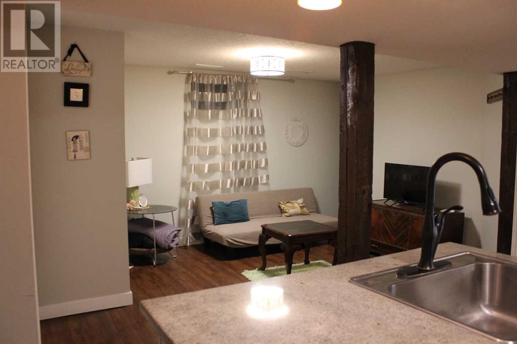Photo 28 of 1638 15 Avenue Sw, Calgary AB