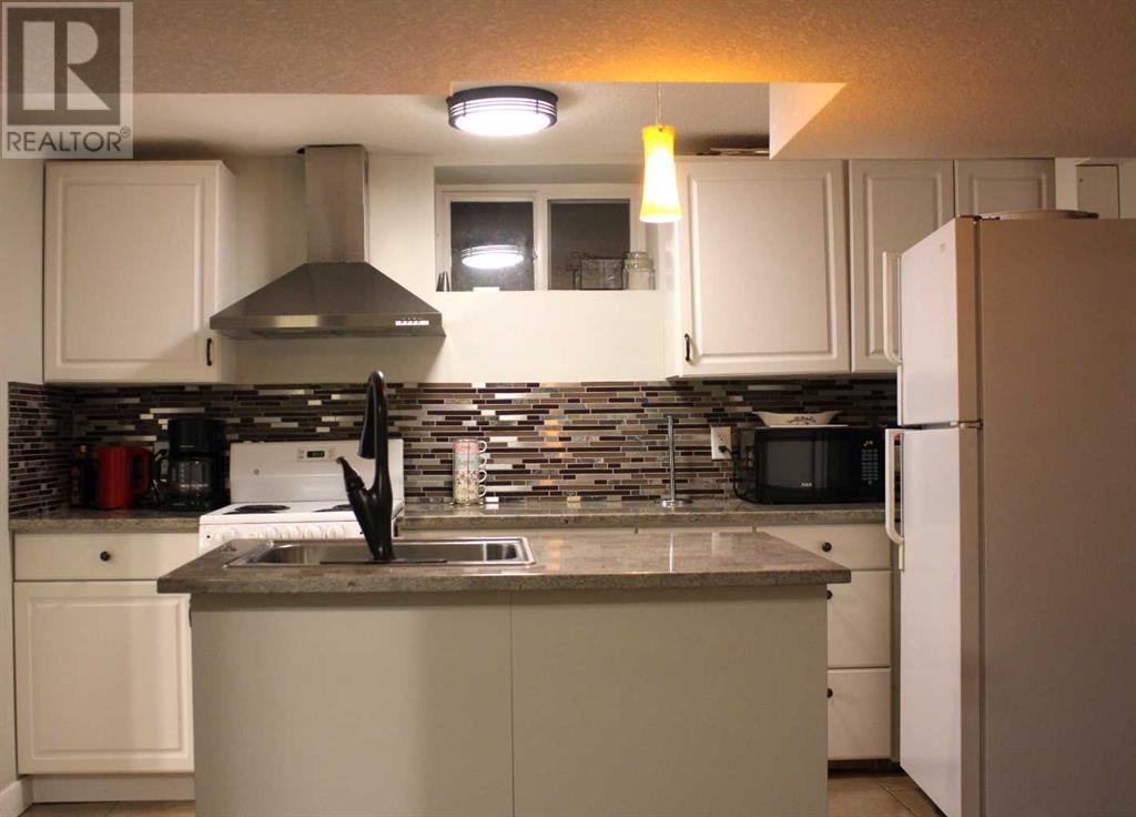 Photo 29 of 1638 15 Avenue Sw, Calgary AB