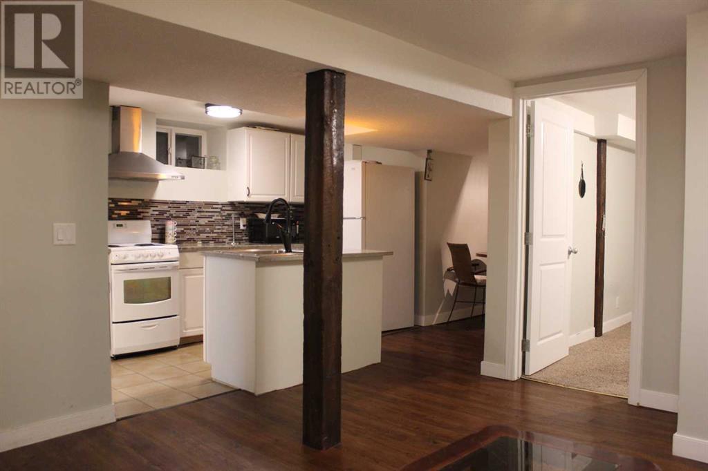 Photo 30 of 1638 15 Avenue Sw, Calgary AB