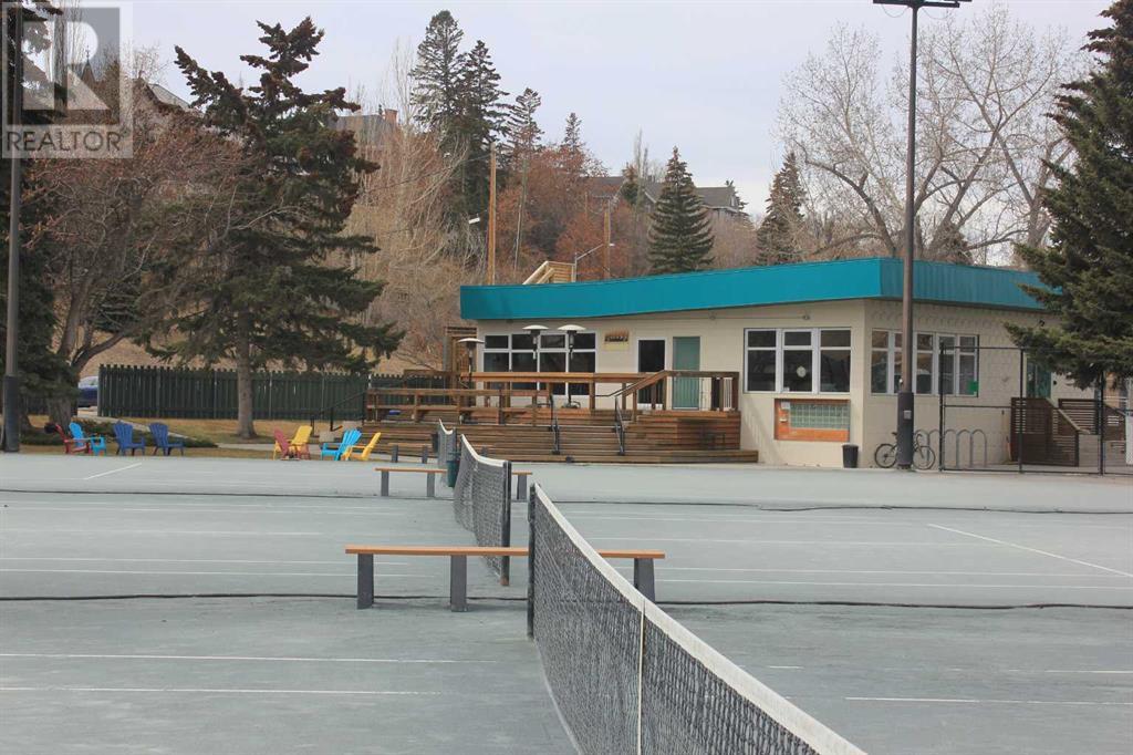 Photo 33 of 1638 15 Avenue Sw, Calgary AB