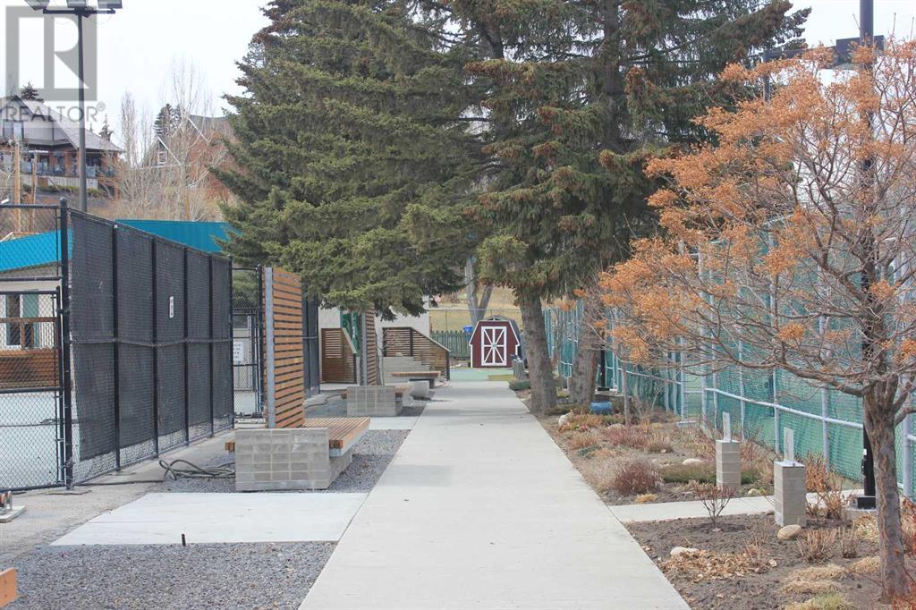 Photo 35 of 1638 15 Avenue Sw, Calgary AB