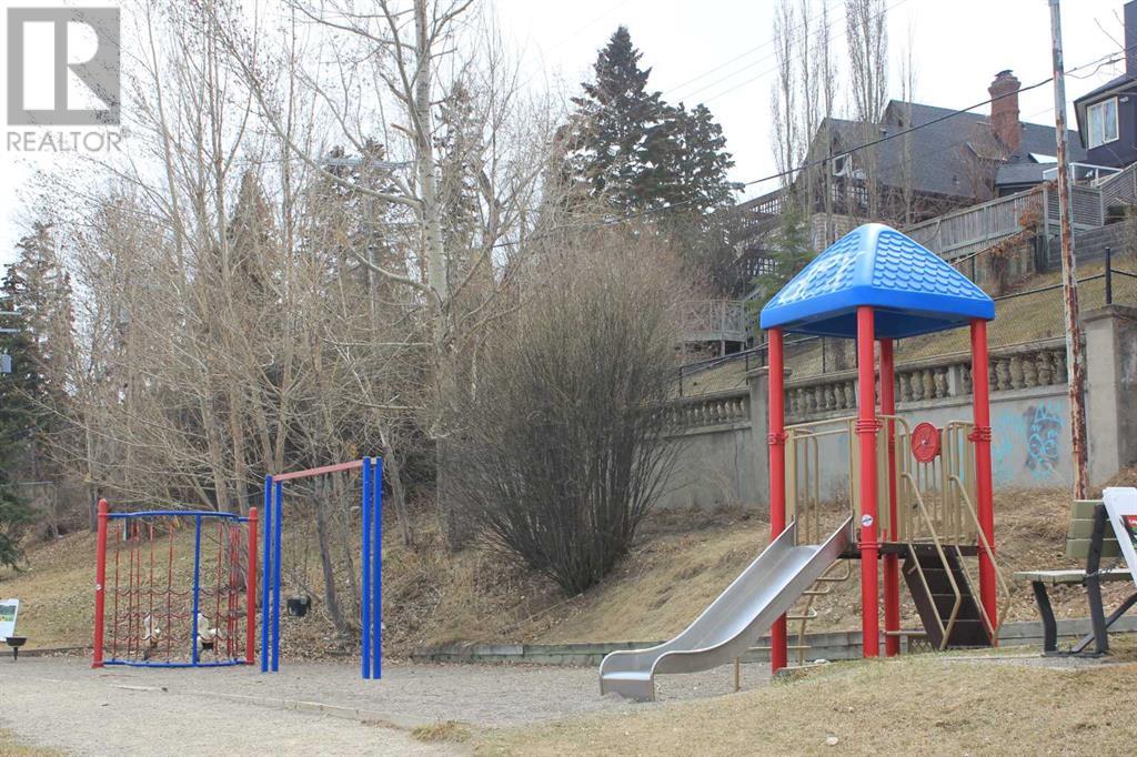 Photo 37 of 1638 15 Avenue Sw, Calgary AB
