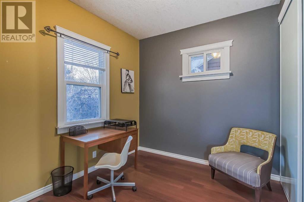 Photo 8 of 1638 15 Avenue Sw, Calgary AB