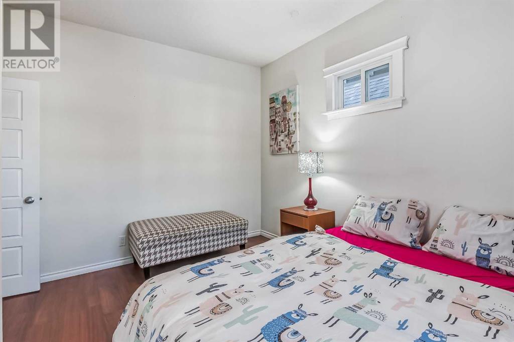Photo 9 of 1638 15 Avenue Sw, Calgary AB