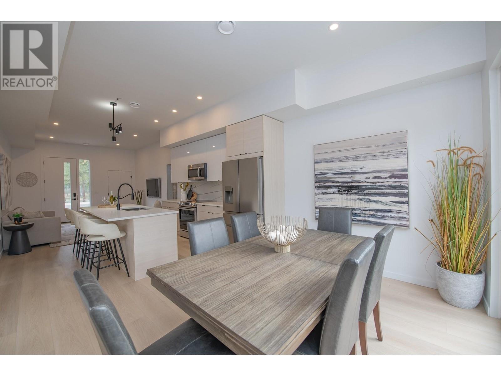 Photo 16 of 9188 Tronson Road Unit 3, Vernon BC
