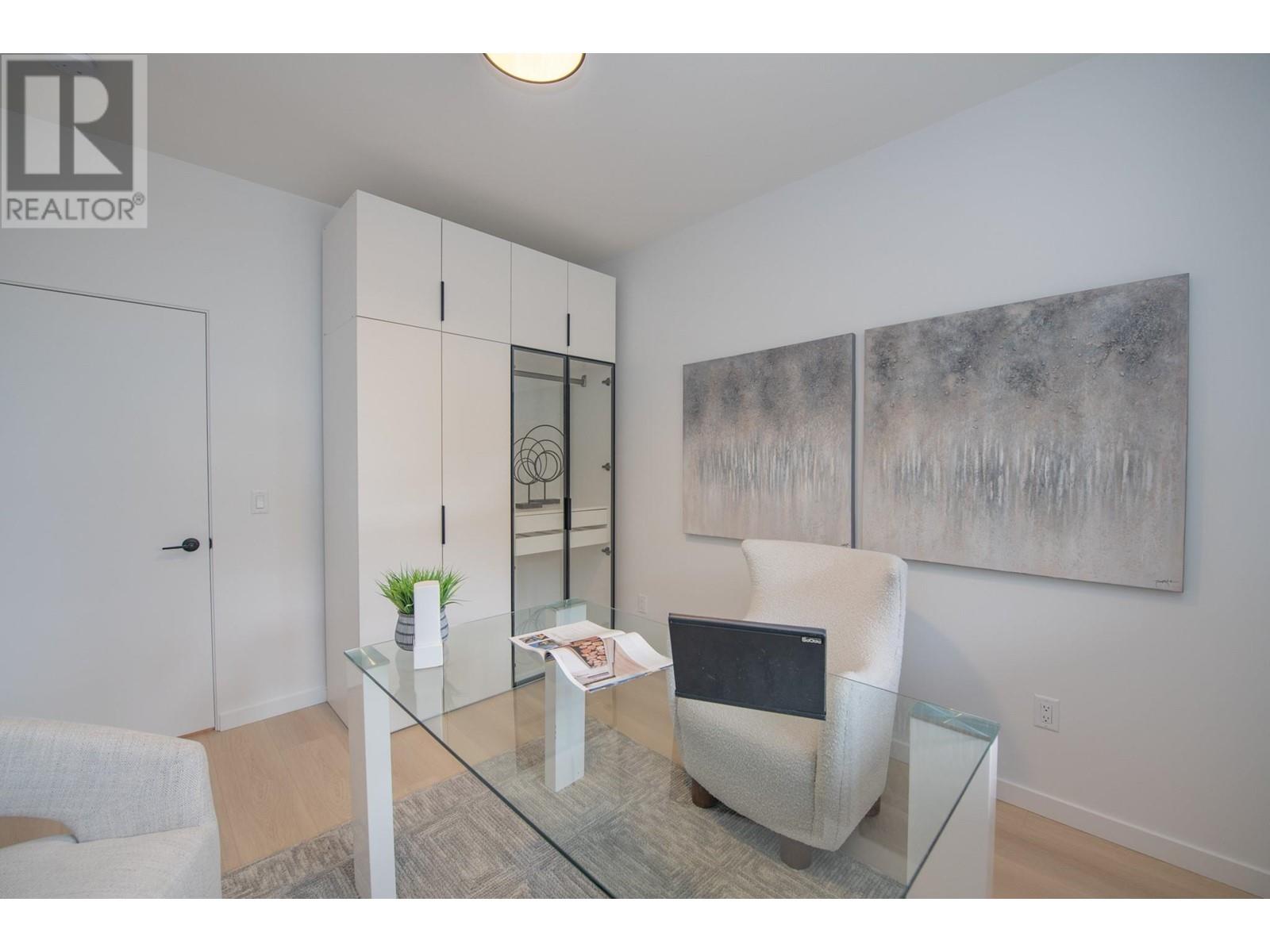 Photo 30 of 9188 Tronson Road Unit 3, Vernon BC