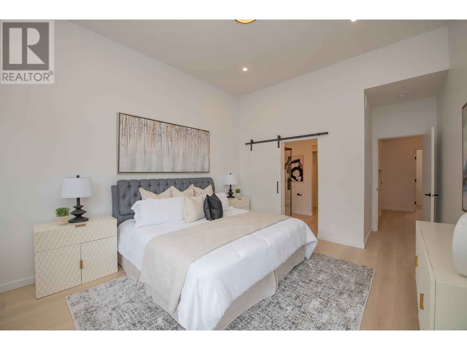 Photo 35 of 9188 Tronson Road Unit 3, Vernon BC