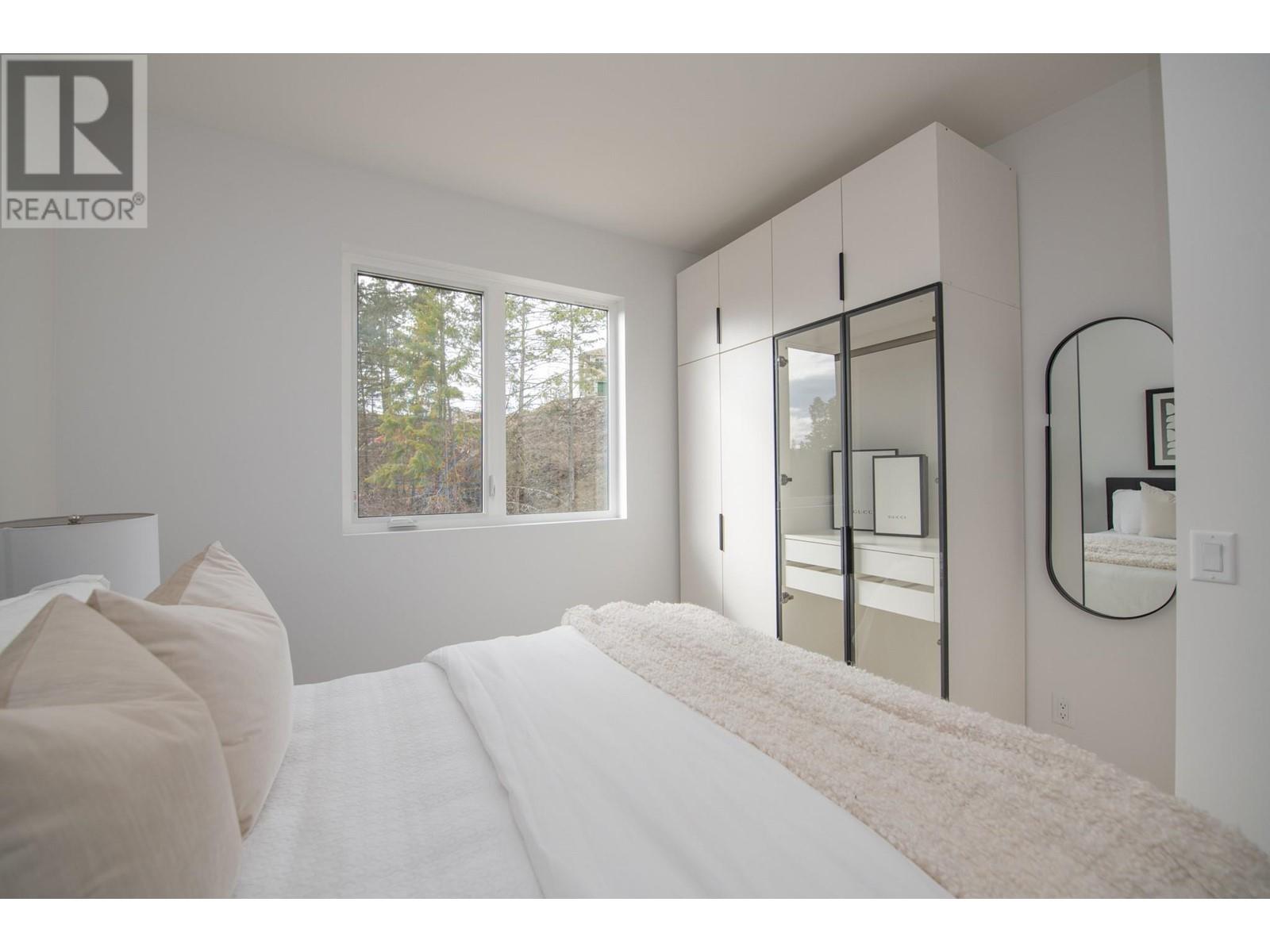 Photo 32 of 9188 Tronson Road Unit 3, Vernon BC