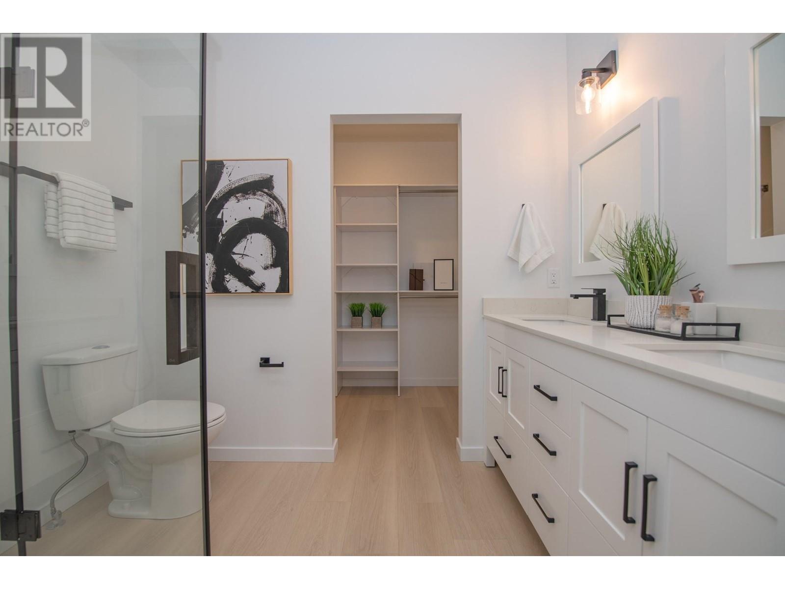 Photo 37 of 9188 Tronson Road Unit 3, Vernon BC