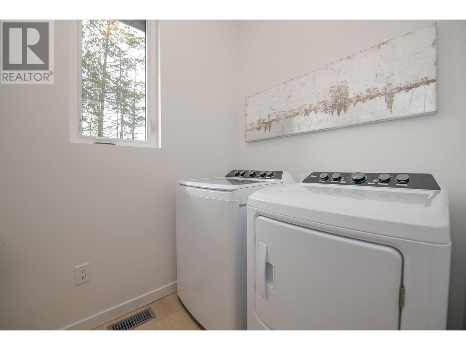 Photo 43 of 9188 Tronson Road Unit 3, Vernon BC