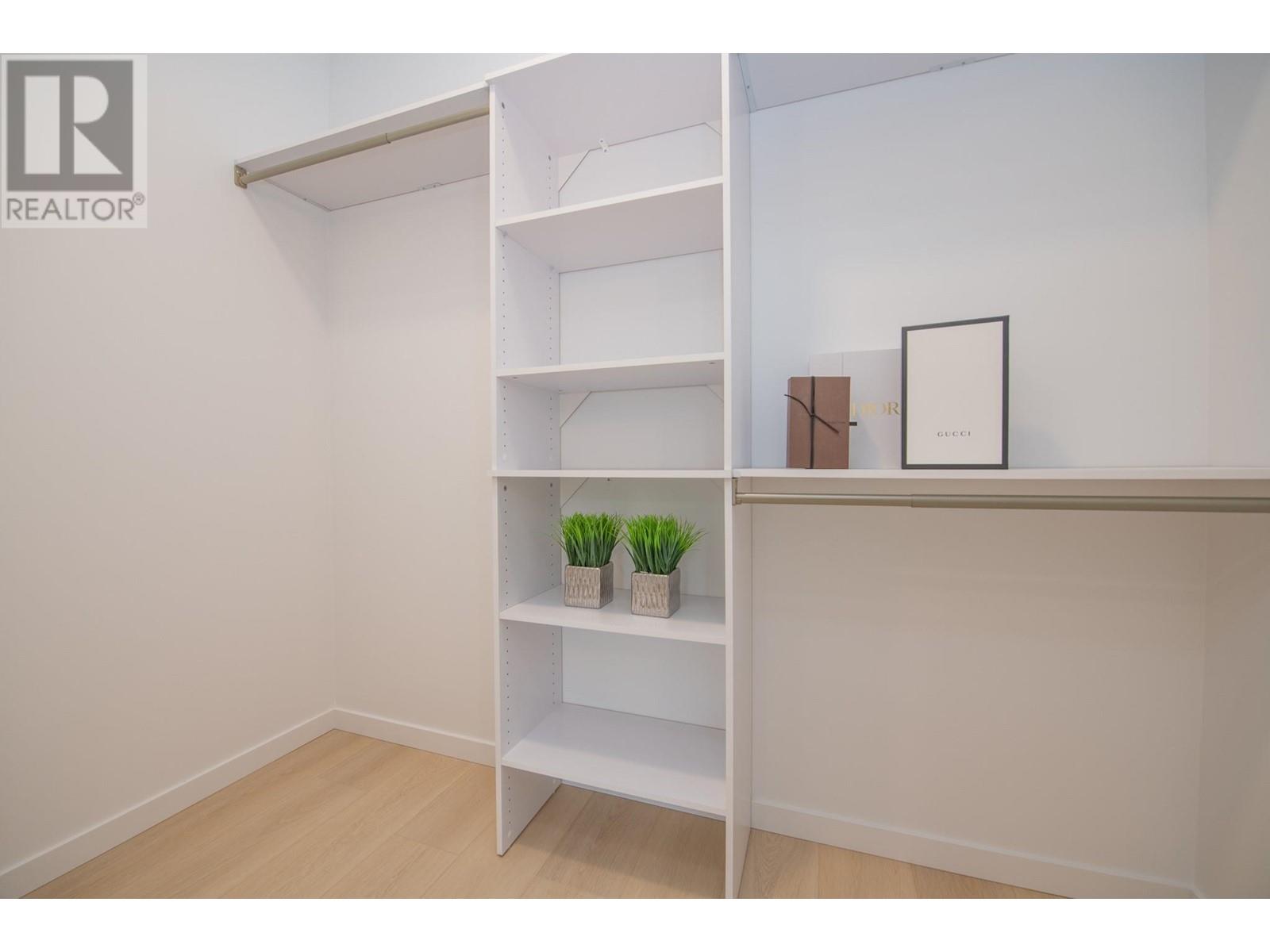 Photo 39 of 9188 Tronson Road Unit 3, Vernon BC