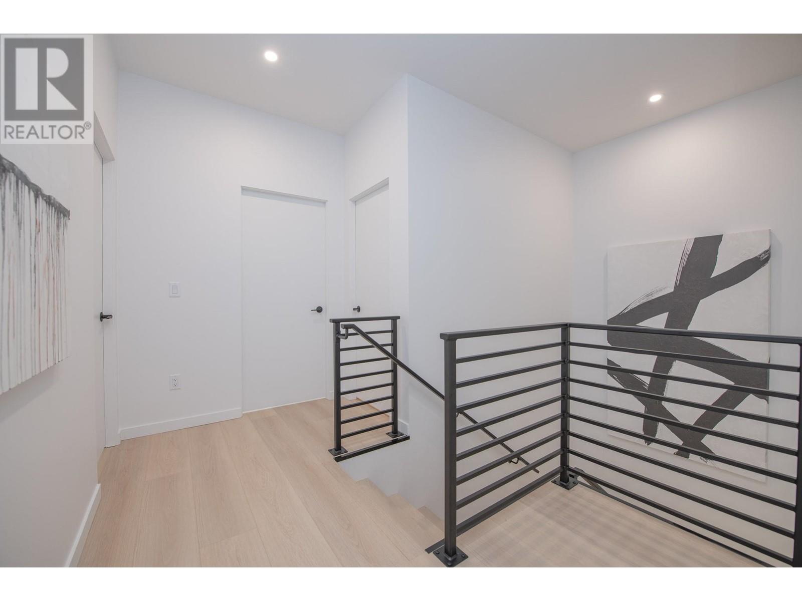 Photo 46 of 9188 Tronson Road Unit 3, Vernon BC