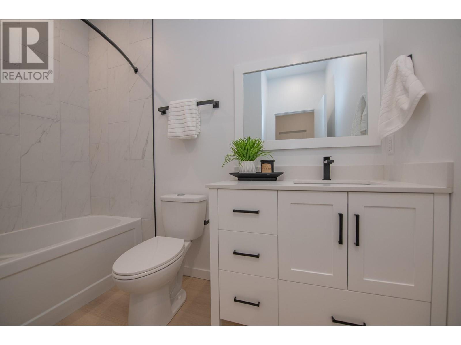 Photo 44 of 9188 Tronson Road Unit 3, Vernon BC