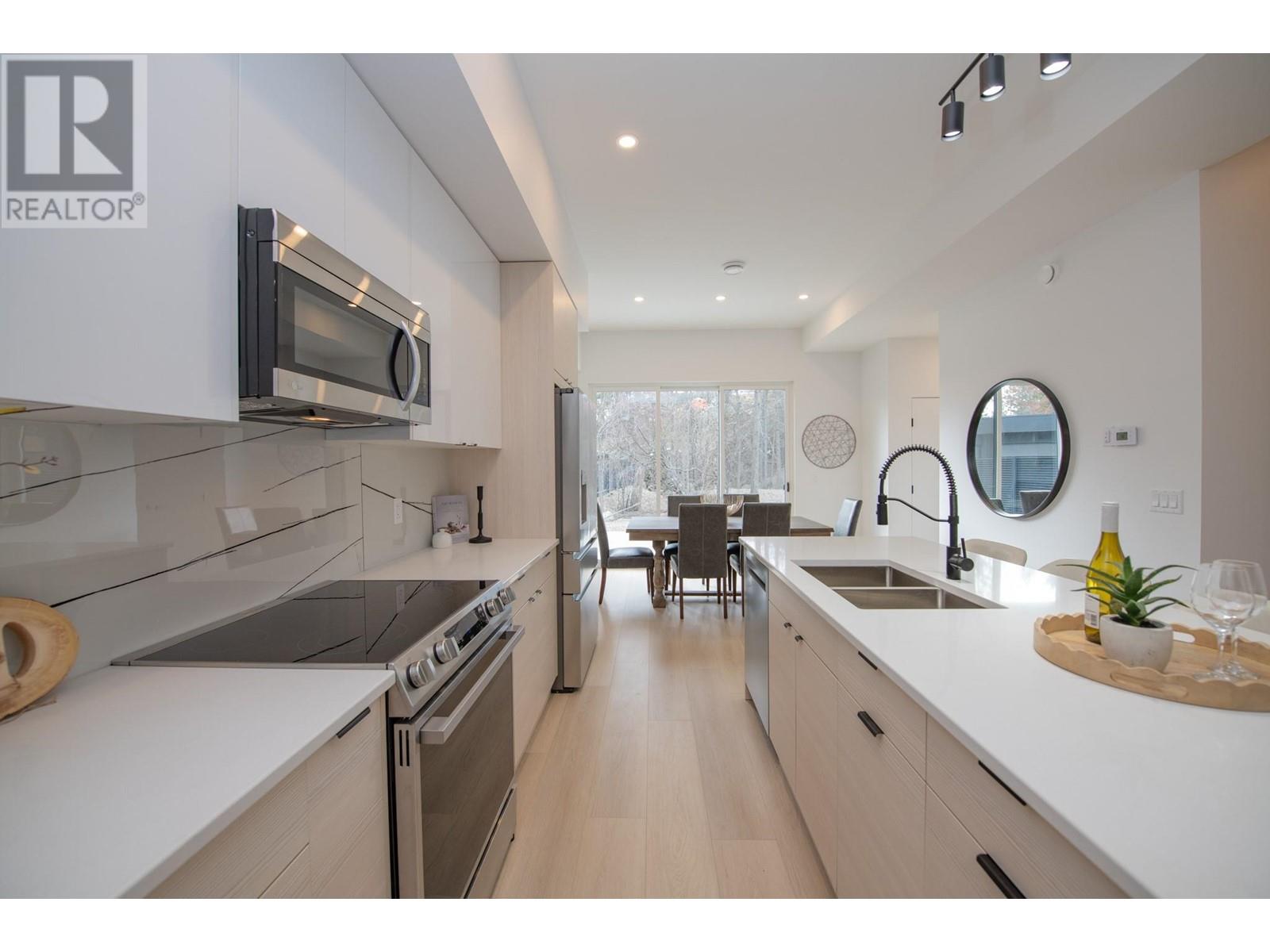 Photo 25 of 9188 Tronson Road Unit 3, Vernon BC