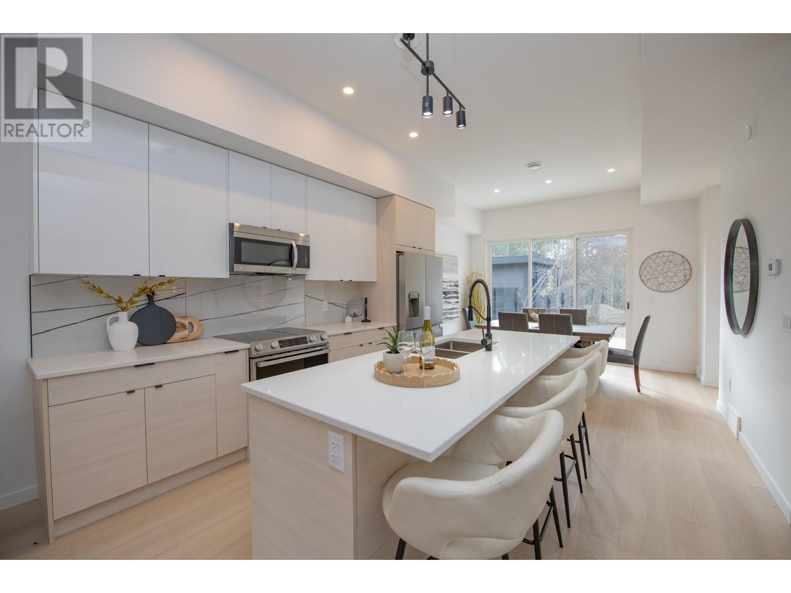 Photo 26 of 9188 Tronson Road Unit 3, Vernon BC