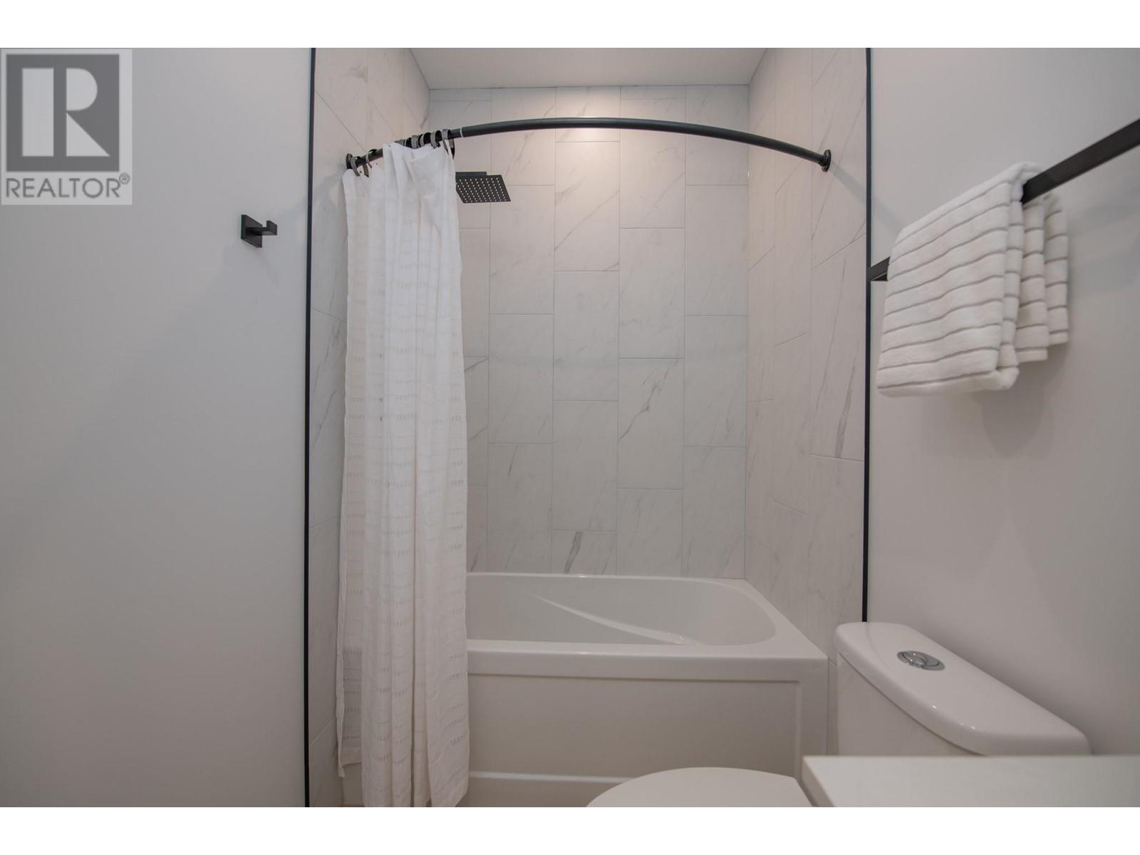 Photo 45 of 9188 Tronson Road Unit 3, Vernon BC