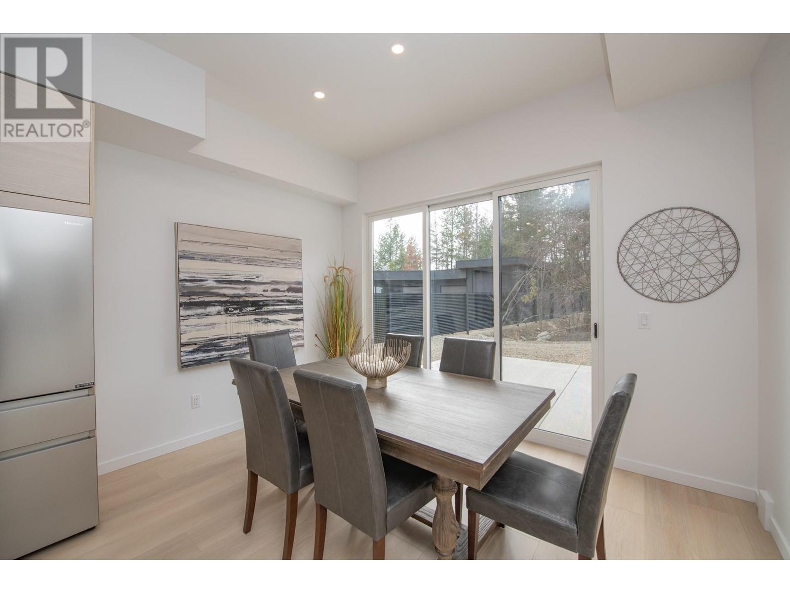 Photo 17 of 9188 Tronson Road Unit 3, Vernon BC
