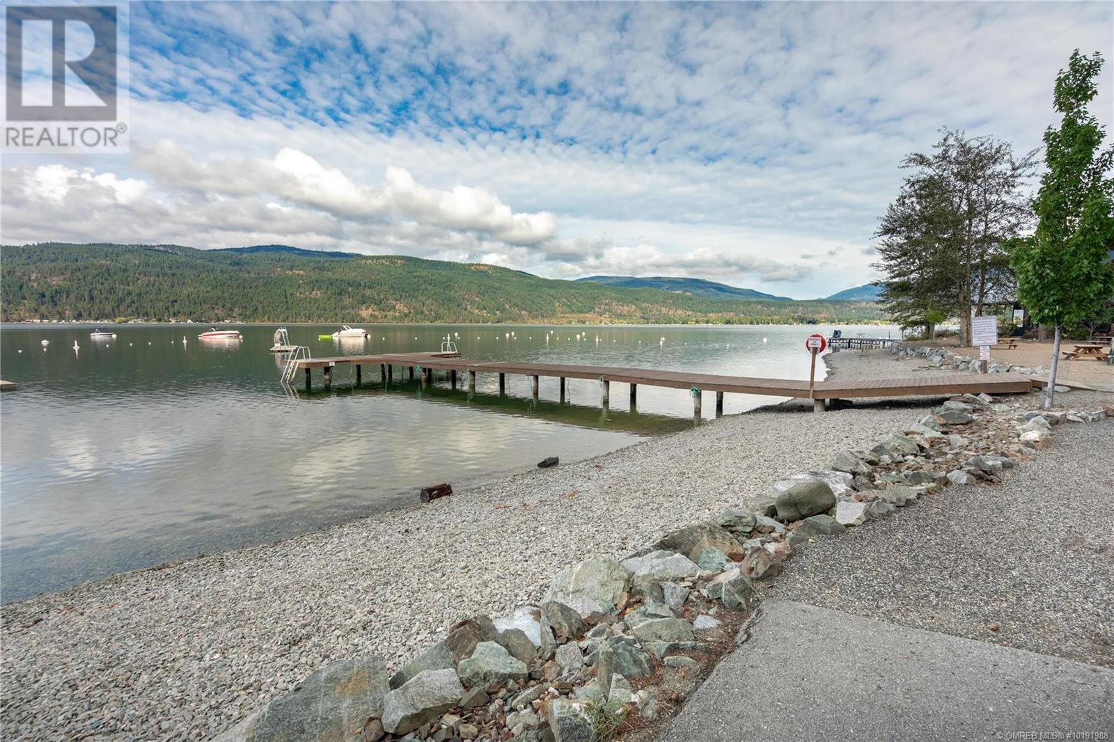 Photo 49 of 9188 Tronson Road Unit 3, Vernon BC