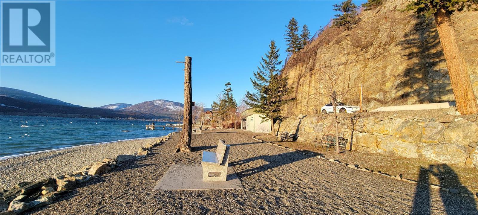 Photo 54 of 9188 Tronson Road Unit 3, Vernon BC