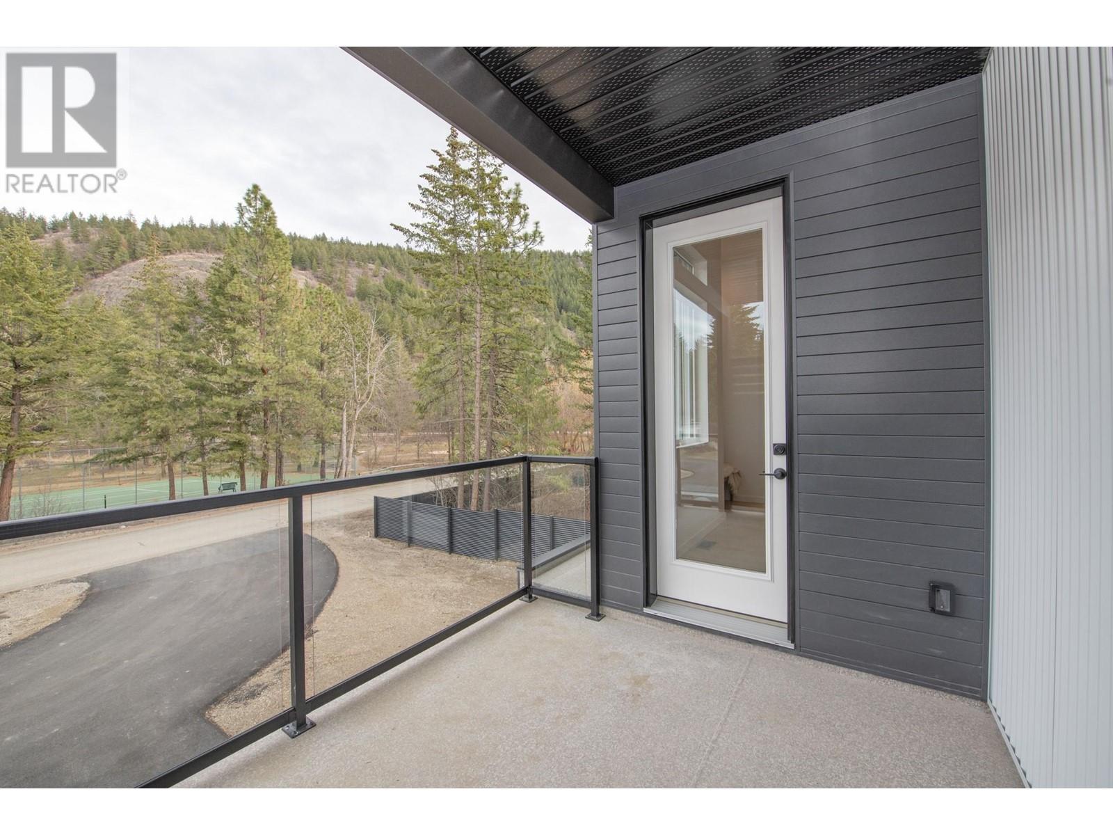 Photo 42 of 9188 Tronson Road Unit 3, Vernon BC