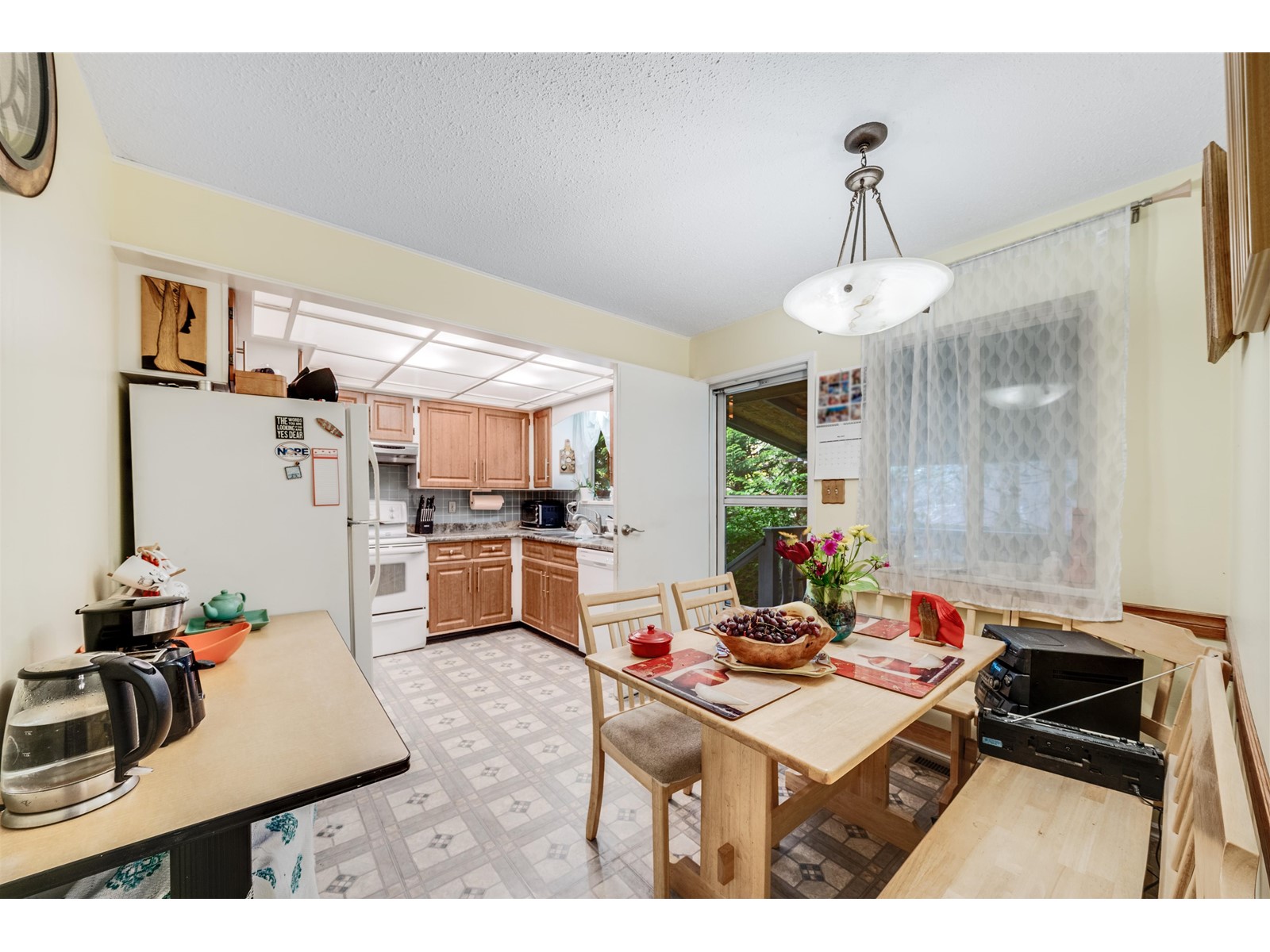 Photo 14 of 7763 140 Street, Surrey BC