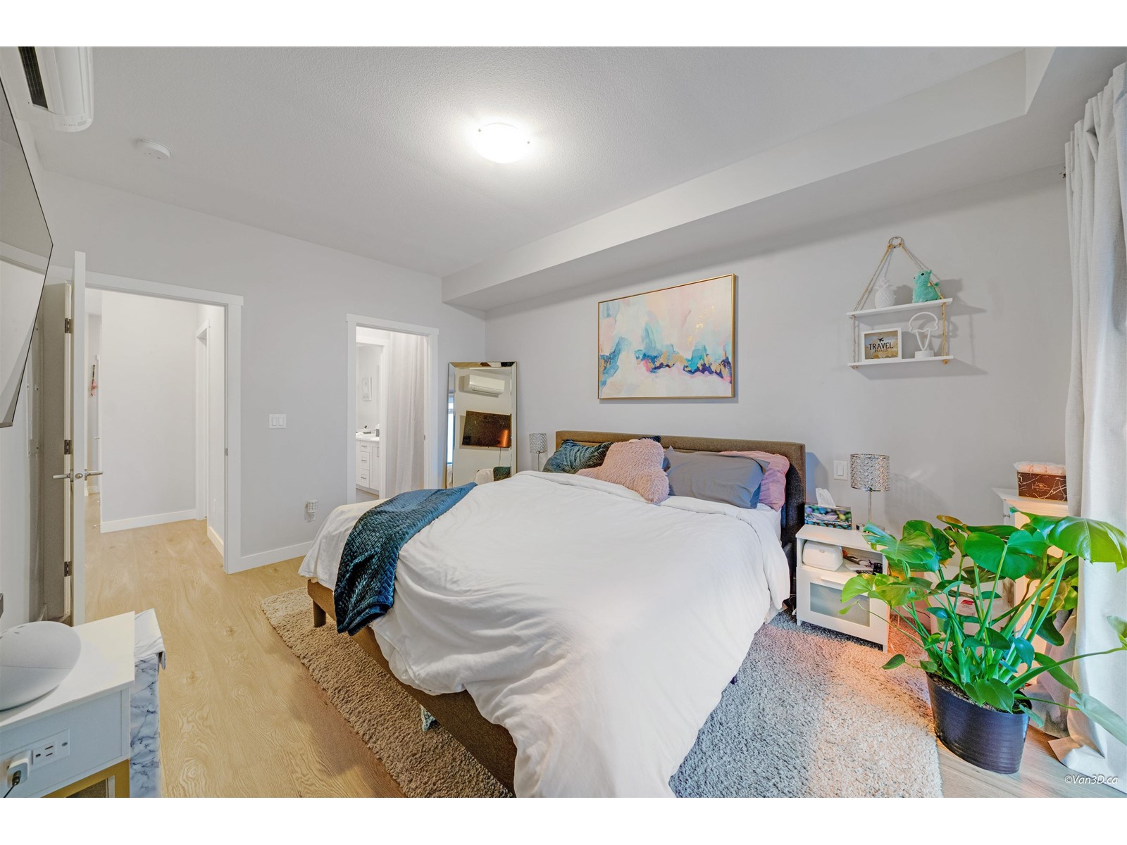 202 20826 72 AVENUE, Langley