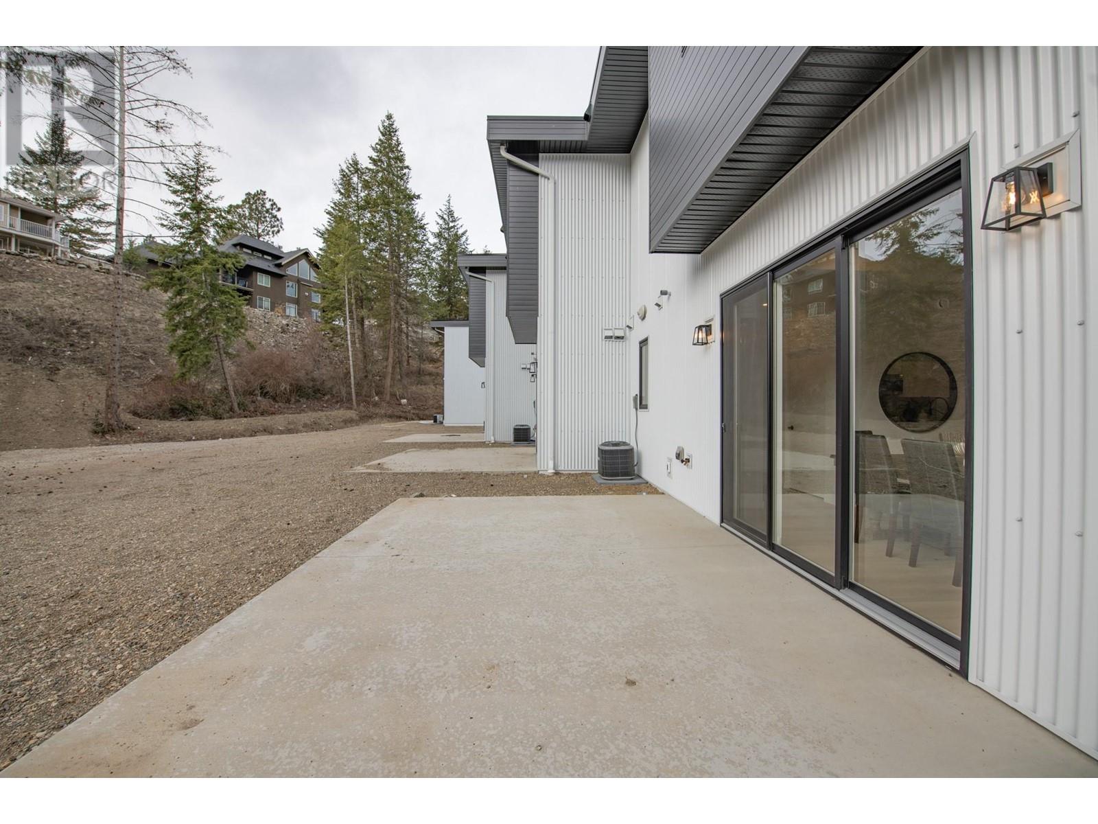 Photo 15 of 9188 Tronson Road Unit 4, Vernon BC