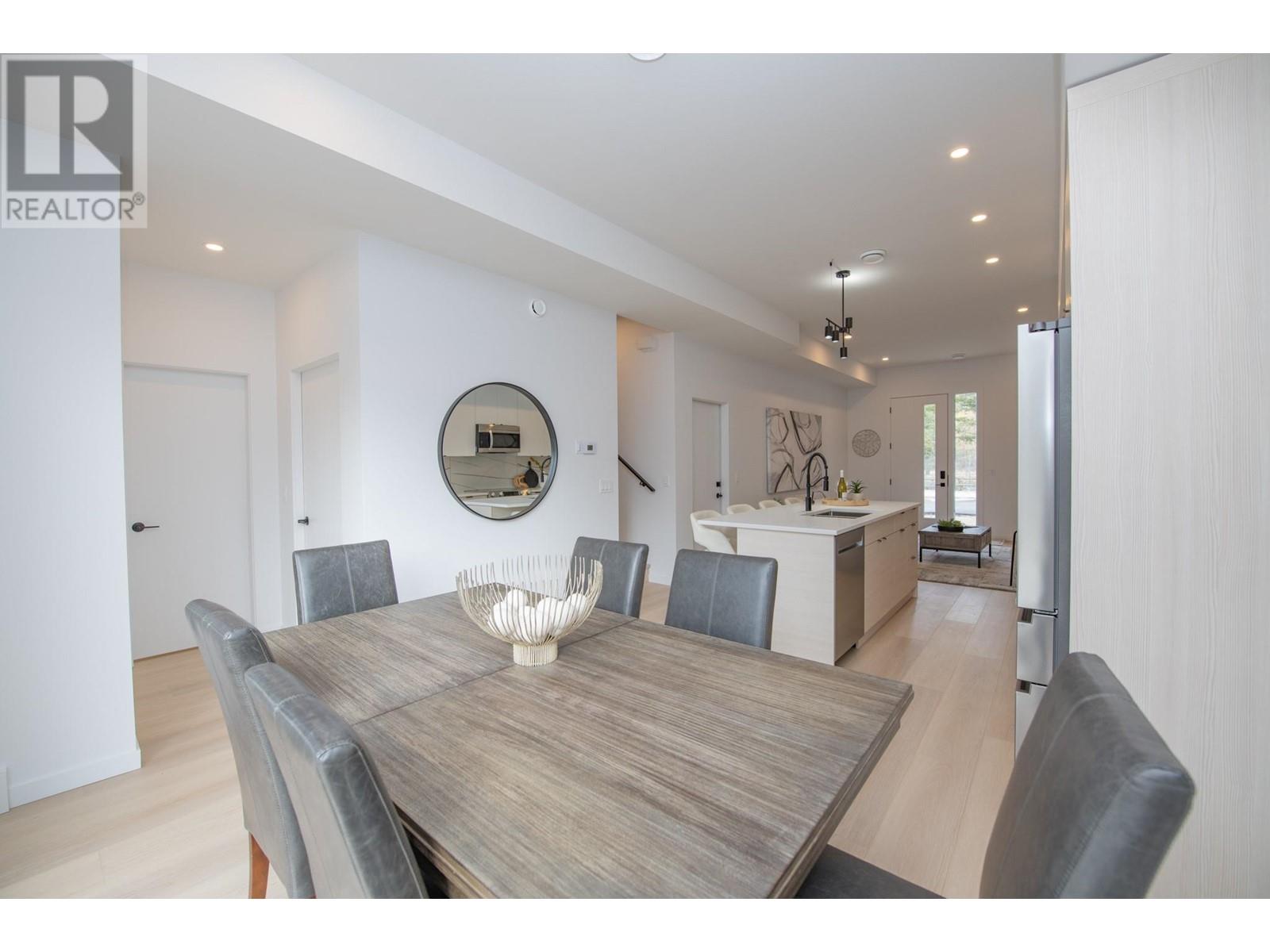 Photo 18 of 9188 Tronson Road Unit 4, Vernon BC
