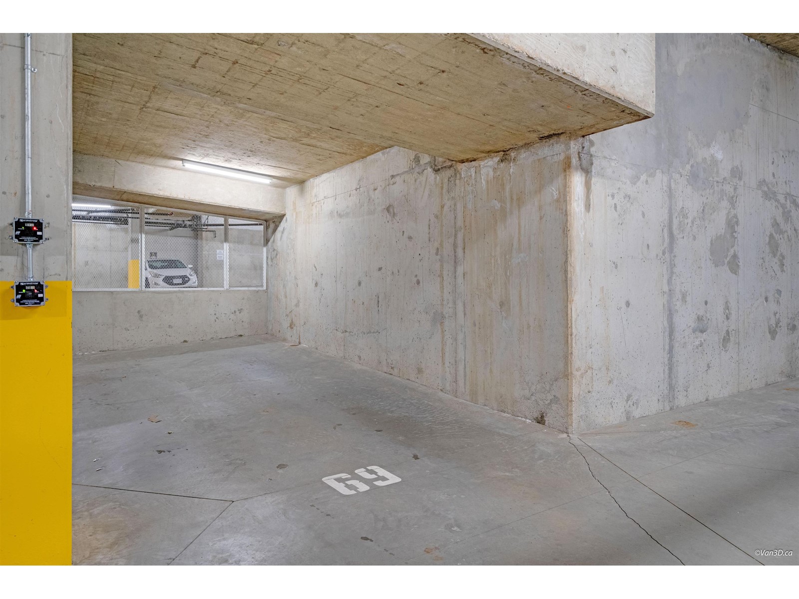 202 20826 72 AVENUE, Langley