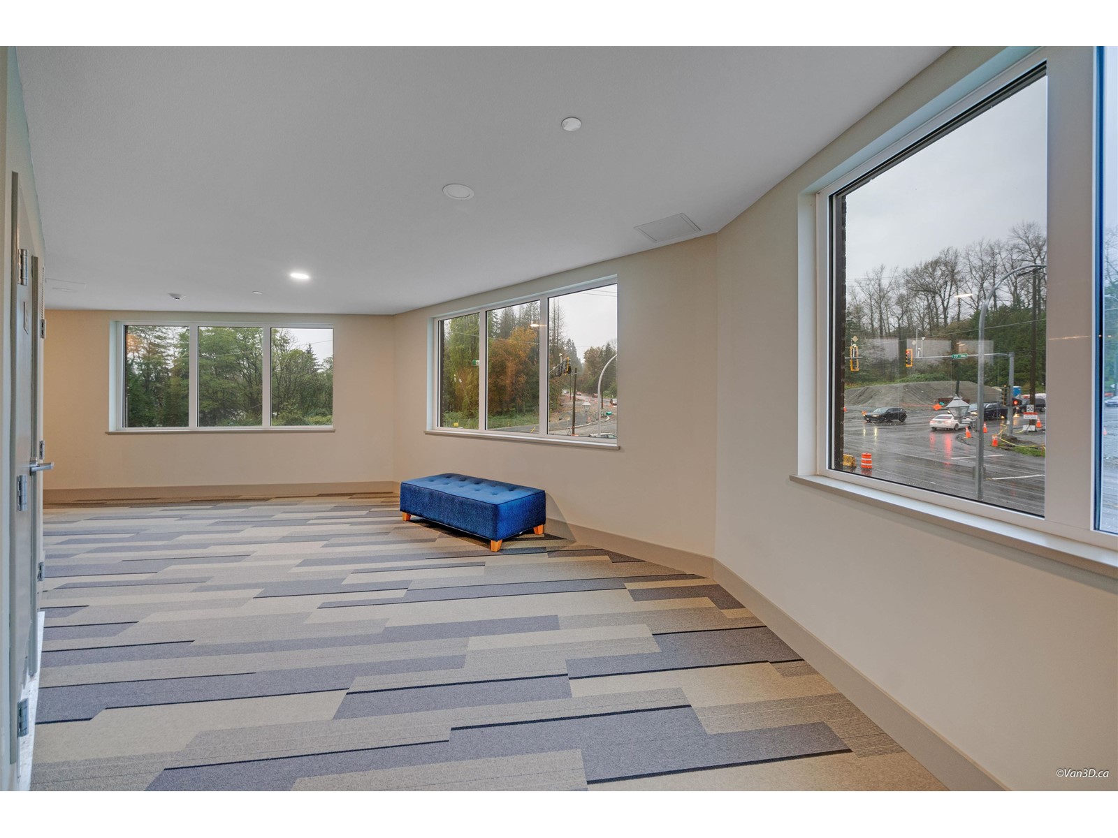 202 20826 72 AVENUE, Langley