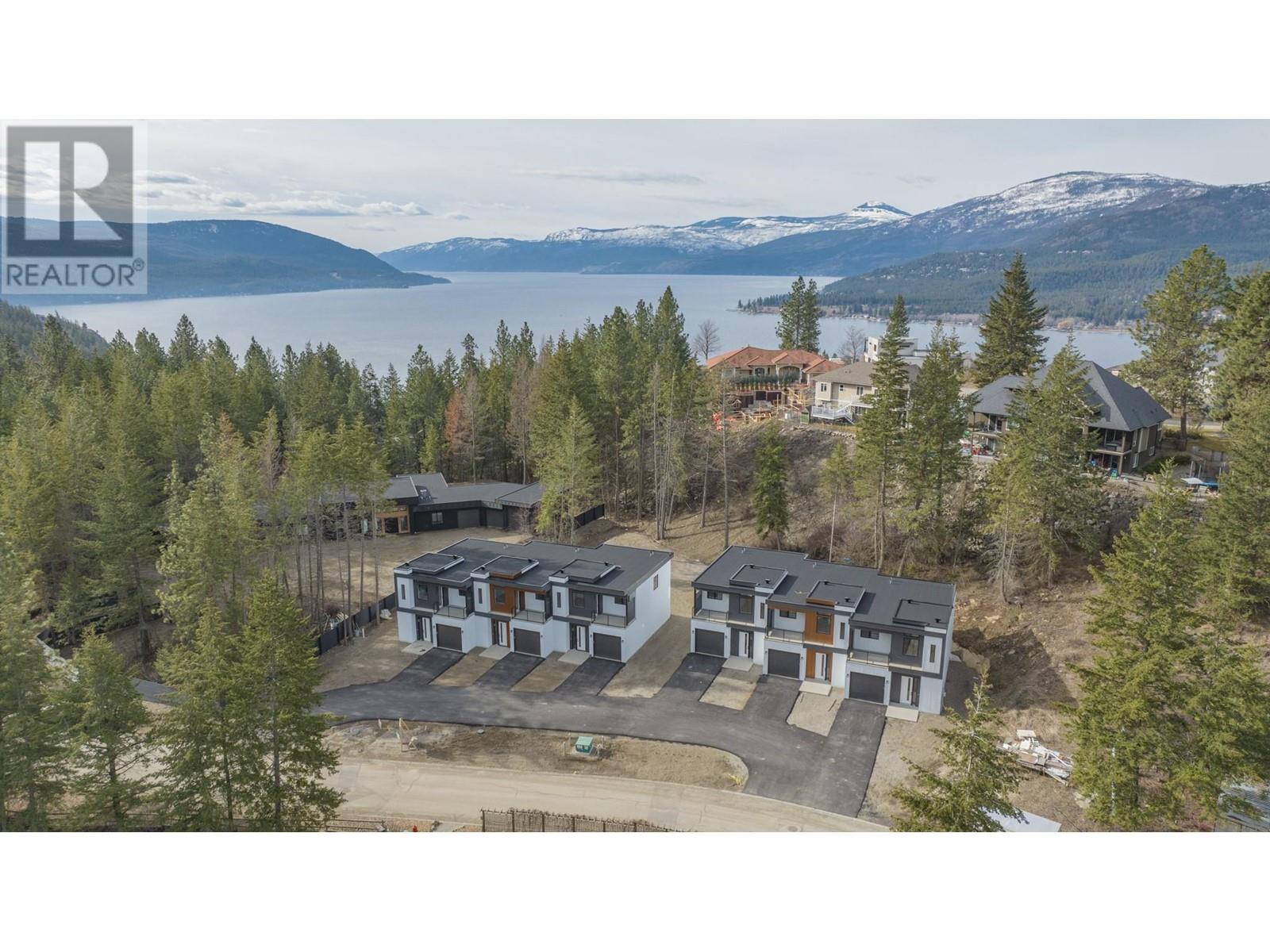 Photo 4 of 9188 Tronson Road Unit 4, Vernon BC