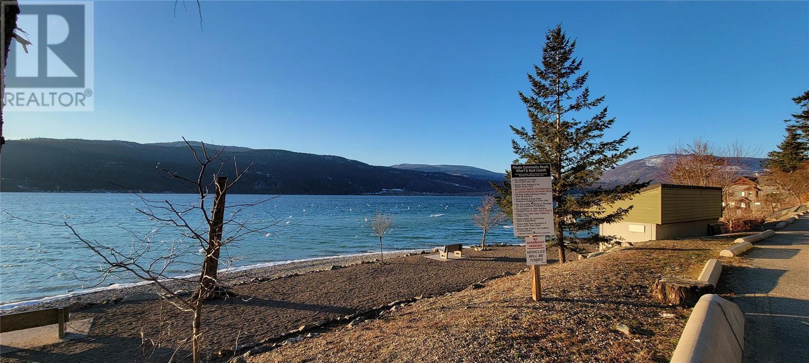 Photo 52 of 9188 Tronson Road Unit 4, Vernon BC