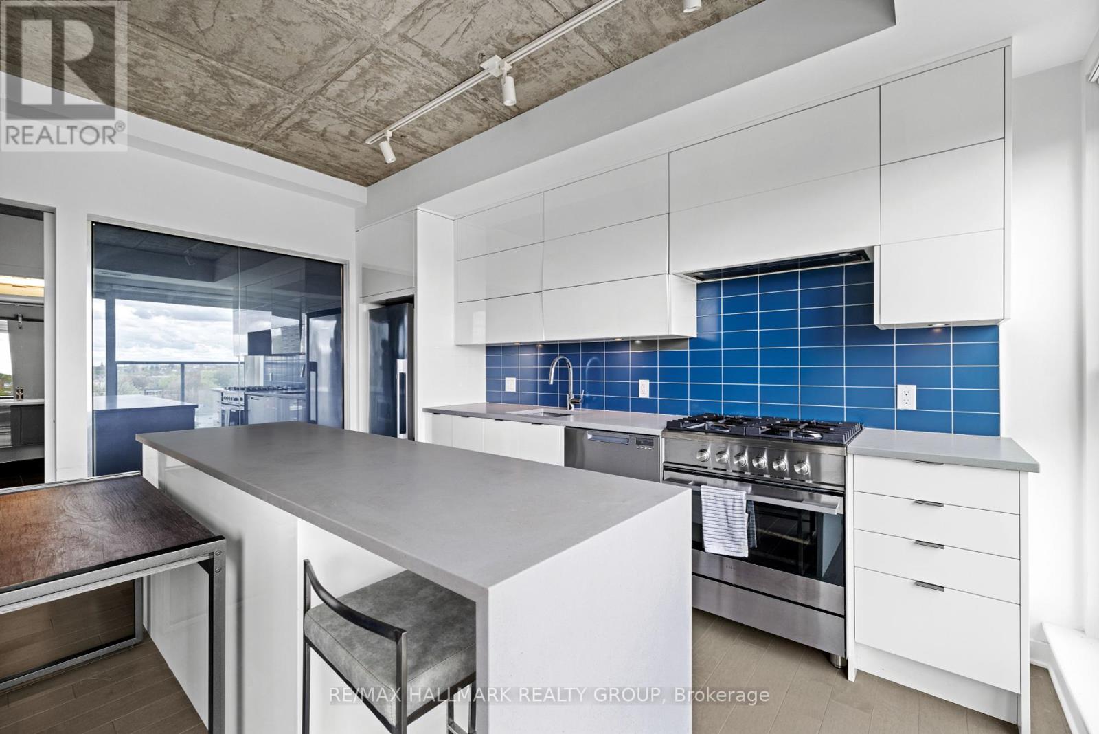 Photo 30 of 607 135 Barrette Street, Ottawa ON