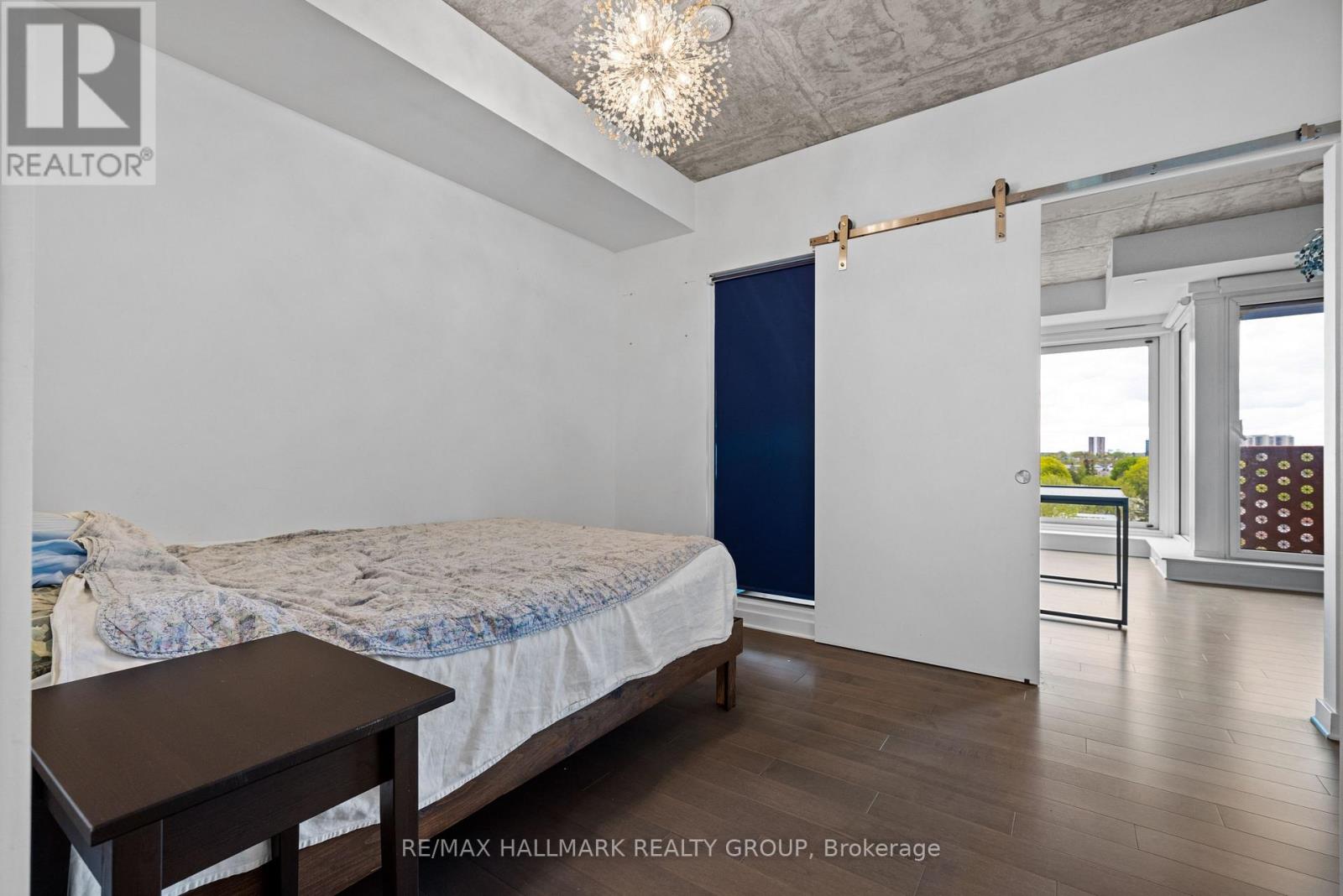 Photo 20 of 607 135 Barrette Street, Ottawa ON