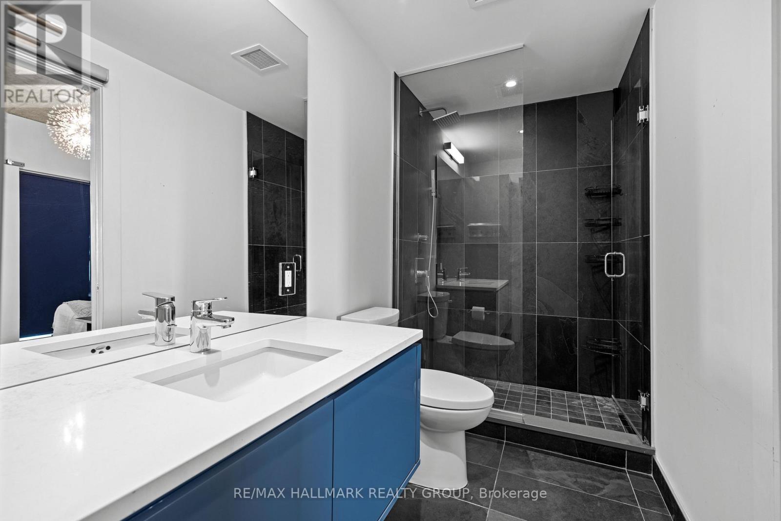 Photo 21 of 607 135 Barrette Street, Ottawa ON