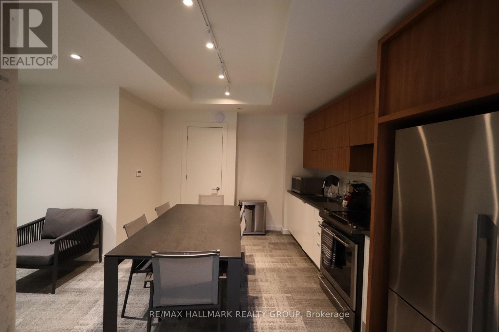 Photo 23 of 607 135 Barrette Street, Ottawa ON