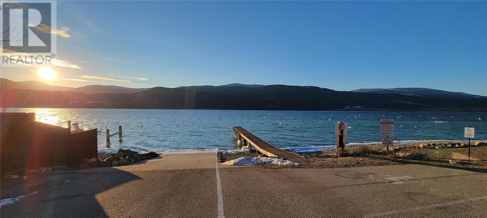 Photo 38 of 9188 Tronson Road Unit 1, Vernon BC