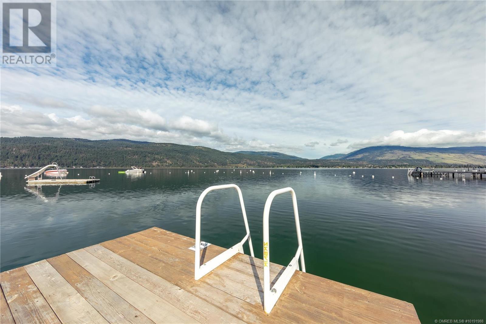 Photo 11 of 9188 Tronson Road Unit 1, Vernon BC