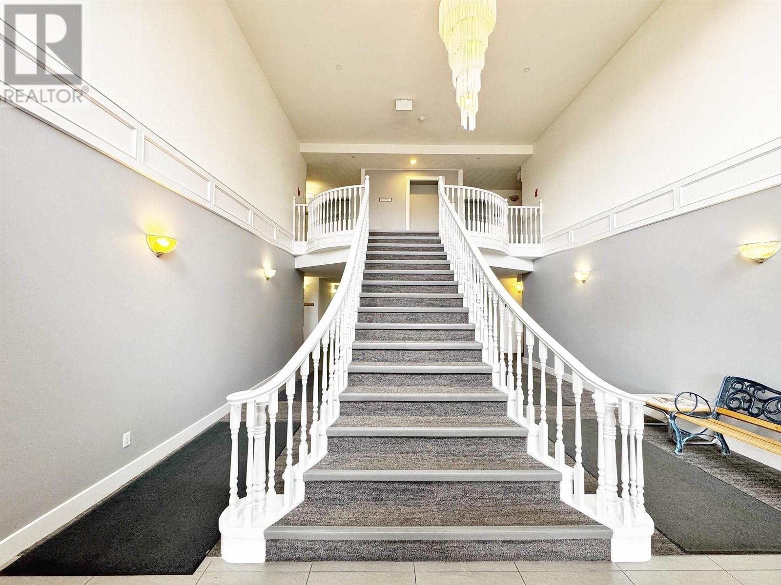310 12464 191B STREET, Pitt Meadows real estate listing R2984254
